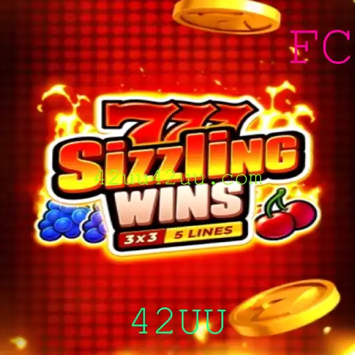 Descubra os Segredos de 777sizzlingwins: O Jogo de Cassino que Conquista