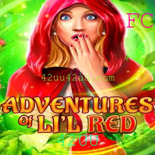 Descubra as Aventuras de Lil Red: Guia Completo do Jogo 