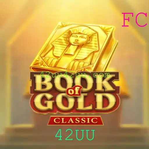 Desvendando o Fascinante Mundo de BookOfGoldClassic: Regras e Estratégias em 2023