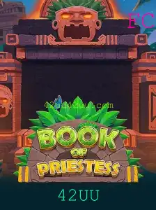 Descubra o Fascinante 