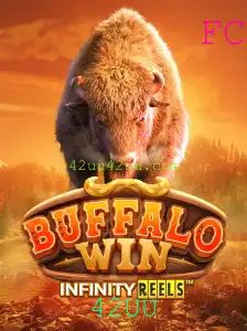 Descubra o Fascinante Mundo de BuffaloWin: Um Jogo de Estratégia Inovador