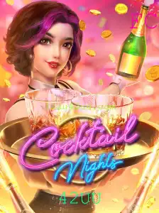 Descubra os Segredos de CocktailNights: O Jogo Que Combina Divertimento e Estratégia