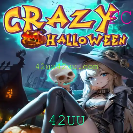 CrazyHalloween: Uma Aventura Assustadora no Mundo dos Jogos