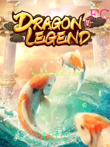 Explorando o Mundo de DragonLegend: O Fascínio da Jornada Fantástica