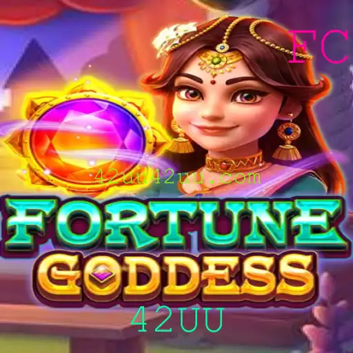 Descubra FORTUNEGODDESS: A Nova Sensação no Mundo dos Jogos de Tabuleiro