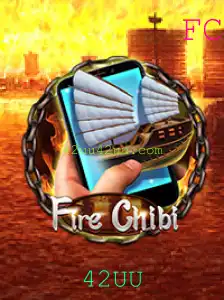 FireChibiM: Uma Nova Experiência no Mundo dos Jogos