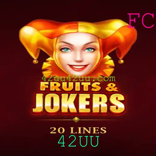 Explorando o Jogo Emocionante FruitsAndJokers20: Descrição e Regras