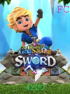 Explorando o Mundo de GemSaviourSword: Aventura e Estratégia em um Jogo de Fantasia
