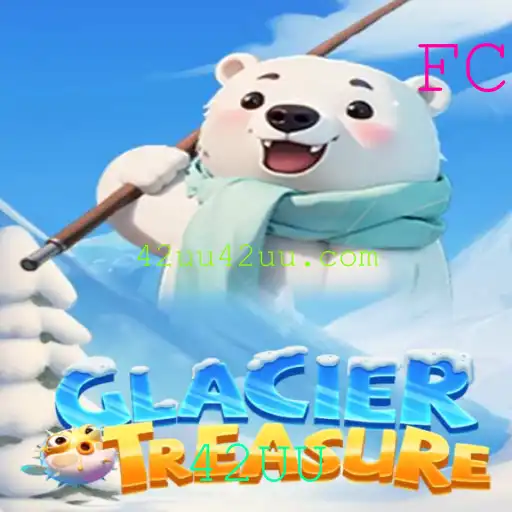 Desvendando GlacierTreasure: Uma Aventura Congelante