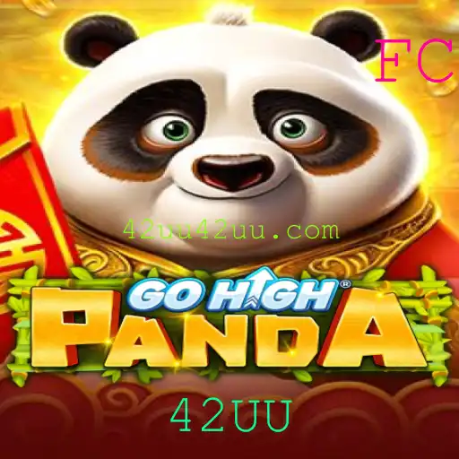 GoHighPanda: Explorando o Fenômeno do Jogo 42UU