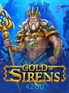 Explorando GoldofSirens: Um Guia Completo Sobre o Jogo e Suas Regras