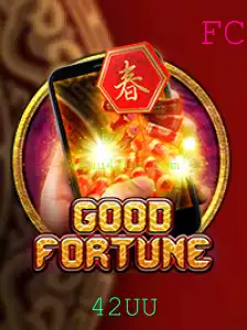 Explorando o Universo de GoodFortuneM: Um Mergulho nas Regras e Noções do Novo Jogo Inovador