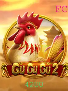 Descubra GuGuGu2: O Novo Fenômeno dos Jogos de Estratégia