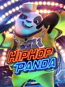 Descubra a Emoção e Regras do Jogo HipHopPanda