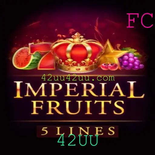 Descubra o Fascinante Mundo de ImperialFruits5