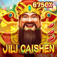 Descobrindo JILICaishen: O Jogo que Combina Estratégia e Entretenimento