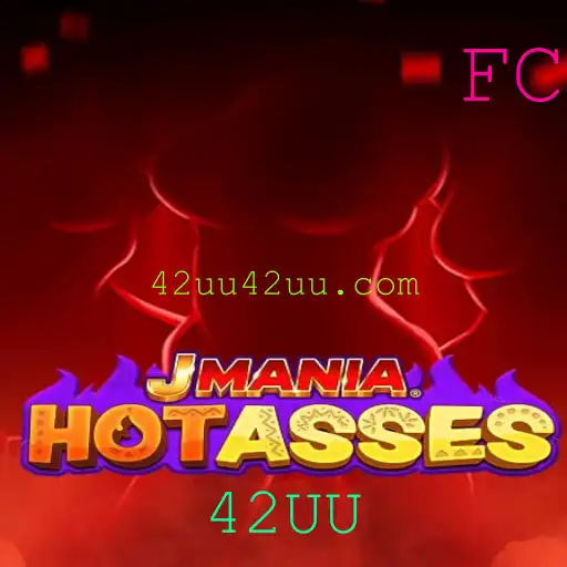 Explorando o Universo de JManiaHotAsses: Um Guia Completo para Entusiastas