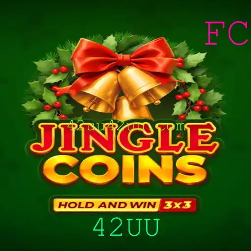 Jinglecoins: Explorando o Emocionante Mundo do Novo Jogo de Estratégia