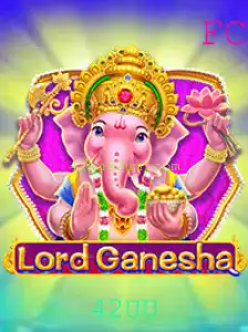 Explorando LordGanesha: Um Jogo de Estratégia e Inteligência com 42UU