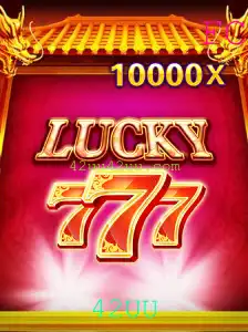 Explorando o Mundo do Jogo LuckySeven: Tudo o Que Você Precisa Saber