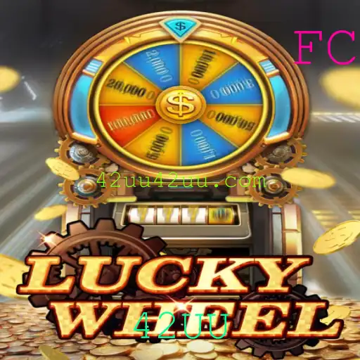Explorando o Fascinante Mundo do Jogo LuckyWheel