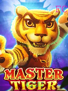 Explorando o Empolgante Jogo MasterTiger: Regras e Estratégias