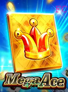 Descubra o Fascinante Mundo de MegaAce: O Jogo do Momento