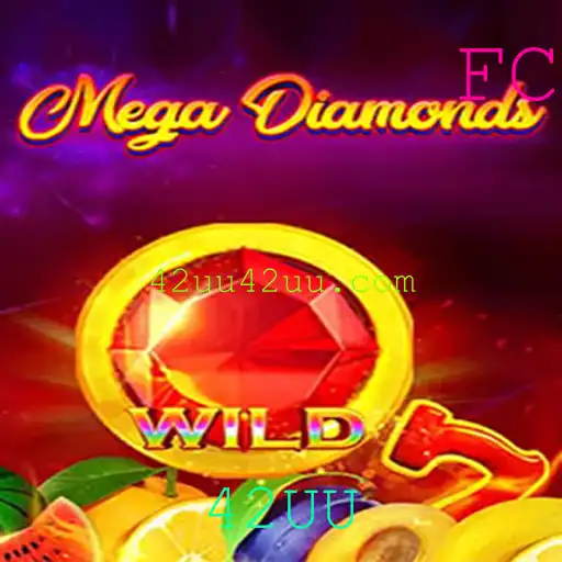 Descubra o intrigante universo de MegaDiamond