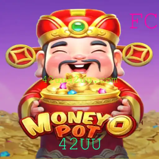 Explorando o Mundo de MoneyPot: Um Mergulho nas Regras e Estratégias