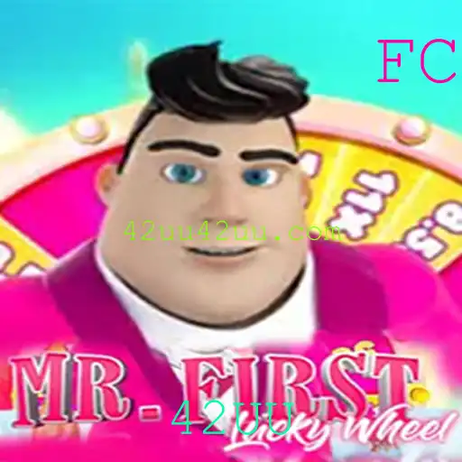 Descubra o Mundo de MrFirstLuckyWheel