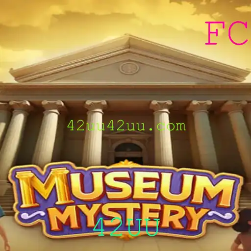 MuseumMystery: O Enigma dos Museus Revelado