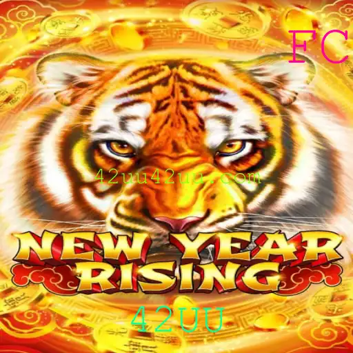 Tudo o que você precisa saber sobre o jogo NewYearRising