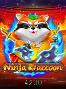 Descubra o Fascinante Mundo de NinjaRaccoon: Um Jogo de Estratégia Inovador