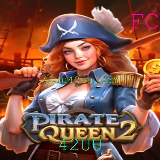 Explorando a Aventura em PirateQueen2