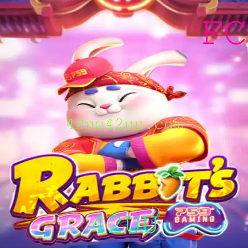 Explorando o Fascinante Mundo de RabbitsGrace: O Jogo que Encanta com Estratégia e Aventura