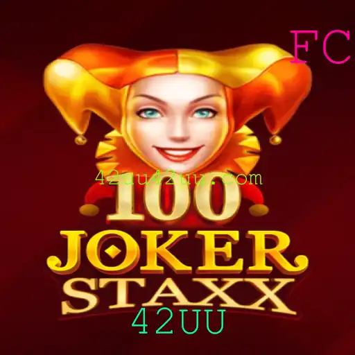 100JokerStaxx: A Nova Sensação dos Jogos de Cassino em 2023