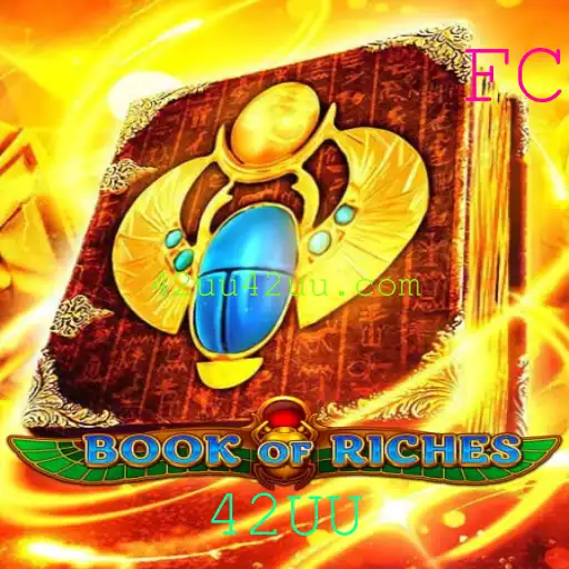 Explorando o Mundo de BookofRiches: Uma Jornada de Aventuras e Estratégia