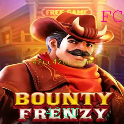Descubra o Mundo de BountyFrenzy: Um Guia Completo