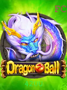 DragonBall: Um Mergulho no Universo do Jogo com a Palavra-Chave 42UU