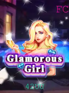 Explorando GlamorousGirl: Um Jogo de Estratégia Revolucionário