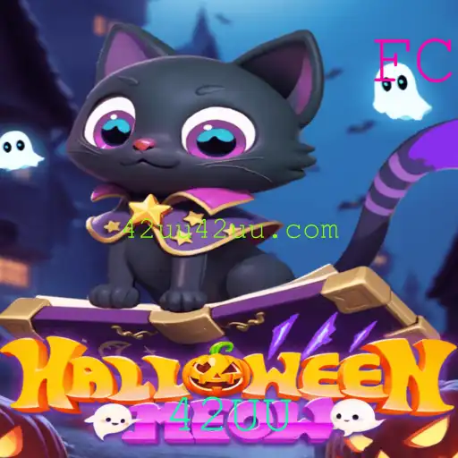 Descubra o Encantador Jogo HalloweenMeow e Sua Palavra-Chave Misteriosa 42UU