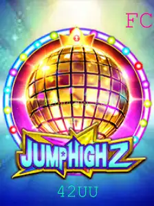 JumpHigh2: Uma Aventura de Plataforma Eletrizante