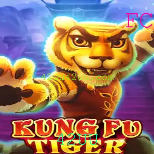 Explorando o Mundo de KungFuTiger: O Jogo de Artes Marciais que Conquista Multidões
