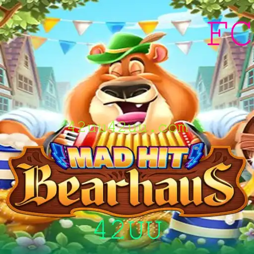 Explorando o Mundo de MadHitBearhaus: O Jogo de Estratégia e Aventuras