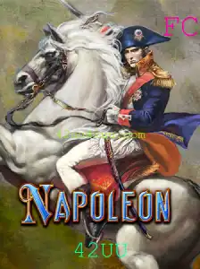 Descubra Napoleon: Um Jogo Estratégico com a Chave Secreta 42UU