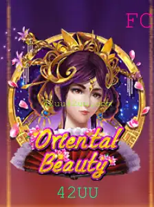 Explorando o Jogo OrientalBeauty: Descrição, Introdução e Regras