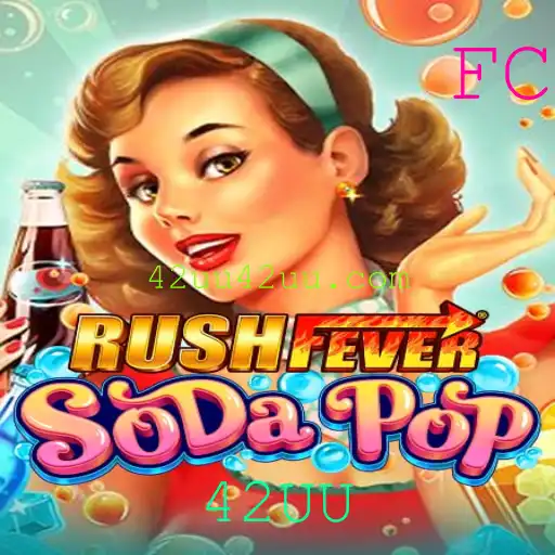 RushFeverSodaPop: Um Mergulho no Universo Intenso e Borbulhante do Novo Jogo