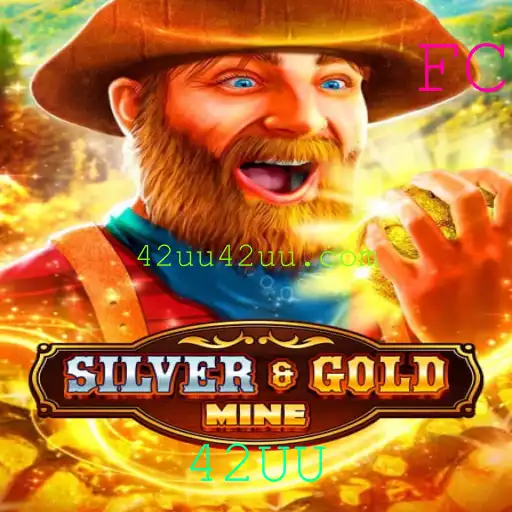 SilverGold: Descubra o Fascinante Mundo do Jogo Estratégico 42UU