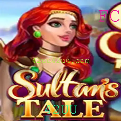 Explorando o Mundo de Sultanstale: Um Guia Completo sobre o Jogo e Suas Regras
