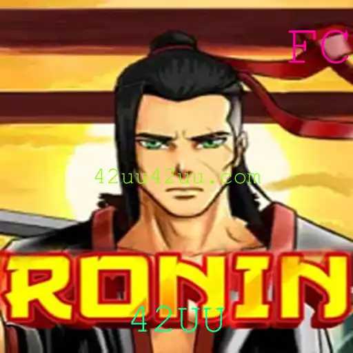 Ronin: O Jogo Estratégico de Samurais em Destaque